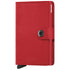 Secrid Miniwallet (Original)